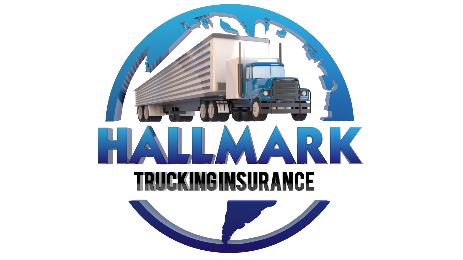 Hallmark Trucking Insurance