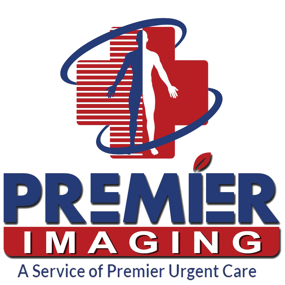 Premier Imaging